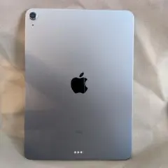 Item thumbnail for item b98495f4-6ca1-4c3a-b604-0be73aca2eba