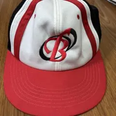 2026年最新】阪急ブレーブスの人気アイテム - メルカリ