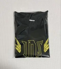 にじさんじ甲子園 にじ甲 決闘学院 Tシャツ 加賀美ハヤト