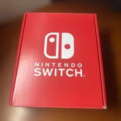 【動作確認済】Nintendo Switch 有機ELモデル