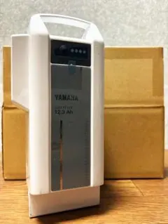 2026年最新】ヤマハ バッテリー 12.3の人気アイテム - メルカリ