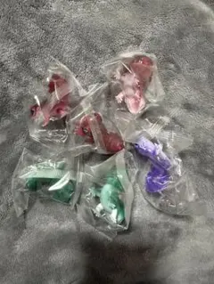 Item thumbnail for item fdfdefd3-bba0-4610-99b4-0fb08d4d38cf