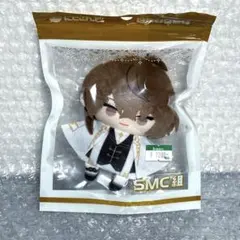 にじさんじ にじぱぺっと SMC組 3周年 加賀美ハヤト