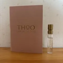 2026年最新】リブインカラーズの人気アイテム - メルカリ