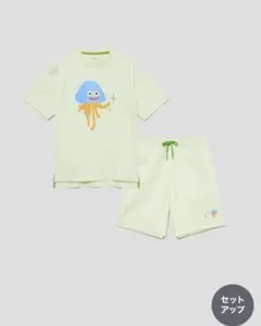 2025年最新】グラニフ ドラクエ ゲーミングの人気アイテム - メルカリ