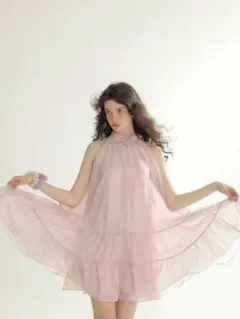 韓国ファッション