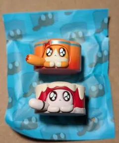 Item thumbnail for item 31f83bbe-9943-4849-bbdb-7a975f64d6db