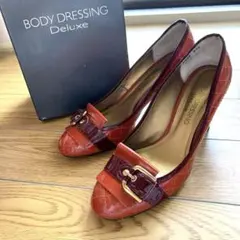 Item thumbnail for item 59b3378e-bc0f-4cec-9781-3d449bcfa85c