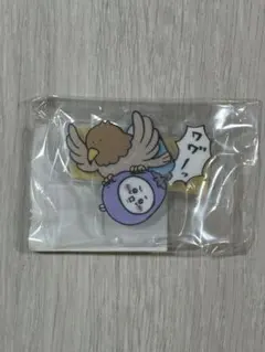 2026年最新】ちいかわ ハッピーバッグ 2023 アクリルスタンドの人気