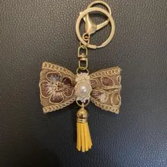 ゆう　（プロフ必読）様 リクエスト 3点 まとめ商品