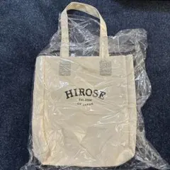 Item thumbnail for item 436173c0-5f49-47a9-ace5-6ceef9ace6ae