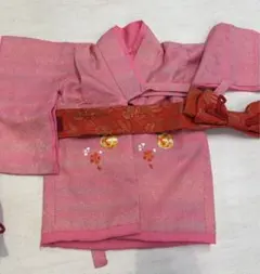 Item thumbnail for item 3e7d366d-4446-4211-a6f2-edd62731f25b