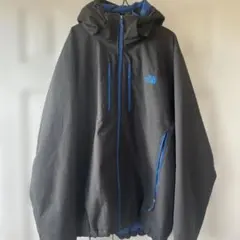 Item thumbnail for item f48aaaf0-9fbb-4214-b012-b67561b4d4bc