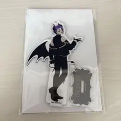 ブルーロック ファボテリア 天使と悪魔 御影玲王 アクリルスタンド