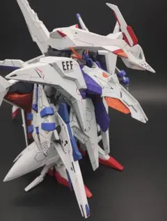 ya様 リクエスト 2点 まとめ商品