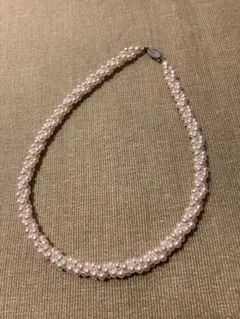 Item thumbnail for item ae8c03cf-192f-45e0-914f-23c5091a6dbc