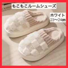 Item thumbnail for item a572dc51-c092-4fd7-93ad-76b4e2b5bccc