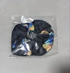 ミセス　ゼンジン未到とヴェルトラウム　シュシュ