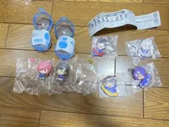 Item thumbnail for item a1322a48-d6bf-49b6-93f2-559e248ef823