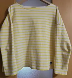 Item thumbnail for item d795282b-dc70-4d59-bd34-ab54a9953aab