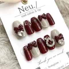 Item thumbnail for item 9234c977-48fd-447f-b769-2a7b3dd76f67