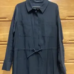 バンヤードストーム ワンピース