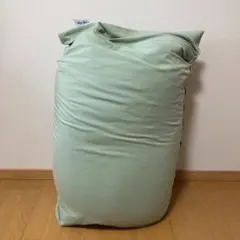 ヨギボー　ショート　ピスタチオのサムネイル
