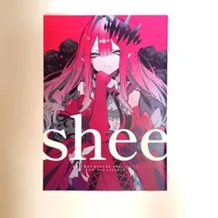 2026年最新】望月けいの人気アイテム - メルカリ