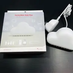 Item thumbnail for item 1107e822-9998-4360-bfe5-fe6aea205317