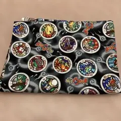 Item thumbnail for item 8af4764c-119a-4028-86b0-deb54861fe4c