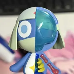 輝莉さま 確認用 - メルカリ