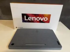 2026年最新】ideapad duetの人気アイテム - メルカリ