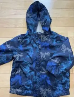 babyGAP⭐︎ウィンドブレーカー