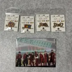 2025年最新】関西七色男大祭り ピンバッジの人気アイテム - メルカリ