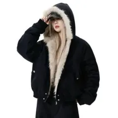 2025年最新】pctokyo ファージャケットの人気アイテム - メルカリ