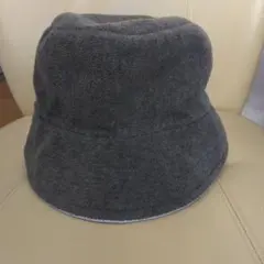 Item thumbnail for item 8310ae2a-52c3-4b4d-b849-687b7bd998a1