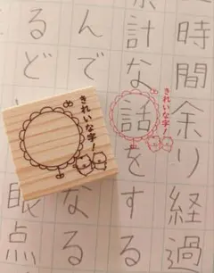 ムラタ様 リクエスト 4点 まとめ商品