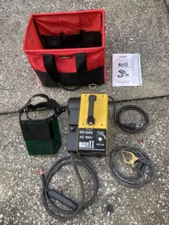 2025年最新】溶接機 100v スズキッドの人気アイテム - メルカリ