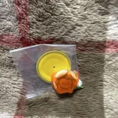 おさるのジョージ ガチャガチャ