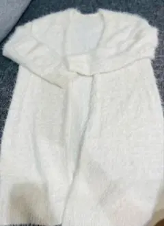 Item thumbnail for item e7855f31-3d6f-488d-9f63-3e8a0c64068a