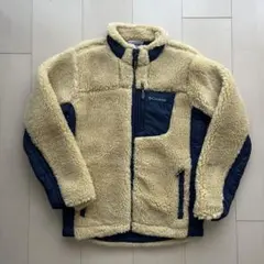 Columbia (コロンビア) kidsアウター