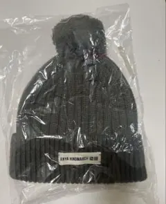 Item thumbnail for item 686c6fe2-2344-4548-a5f4-a2e0ed40ed39