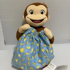 AON様 リクエスト 3点 まとめ商品