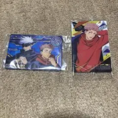 Item thumbnail for item f1638353-0a95-4dad-8a93-a0f83bffdf68