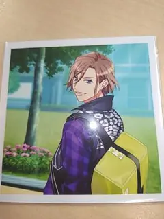 【エースリー】ましコレ 摂津万里