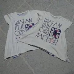 Item thumbnail for item a7108e5c-8633-43d4-b0ab-135f8e0fb7b4