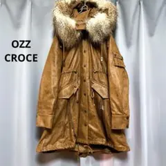 Item thumbnail for item d536f51d-e725-42aa-8b19-529c9fc57ecd