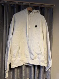 美品】JESSE RIZE 復興 フード付きパーカー XL - メルカリ