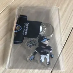 2025年最新】田宮裕涼 アクリルキーホルダーの人気アイテム - メルカリ