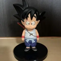 2025年最新】孫悟空 フィギュア 少年期の人気アイテム - メルカリ